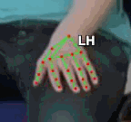 b990501a38f0.gif