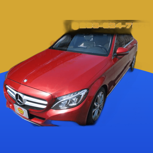 coscentral WDDWF4JB5GR145398.png