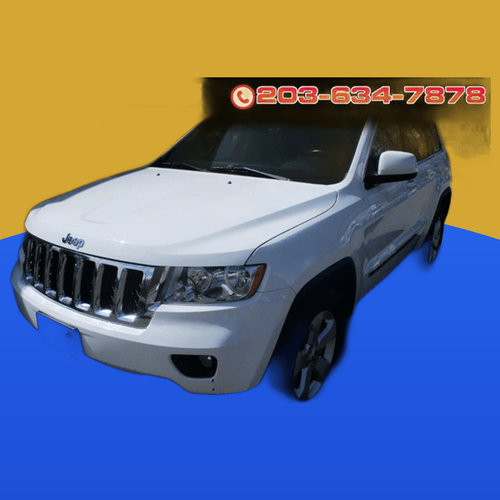 coscentral 1C4RJFAG7DC560508.png