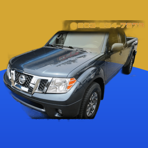 coscentral 1N6AD0CW9FN706417.png