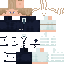 Gentleman No 1 on planetminecraft com.png