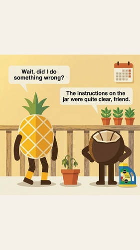 story pregen scene2 1782316800.jpg