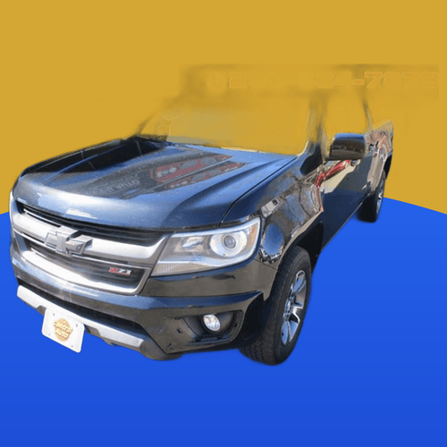 coscentral 1GCGTDE36G1358367.png