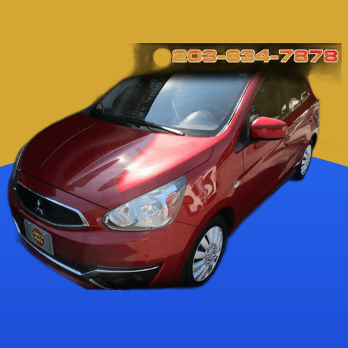 coscentral ML32A3HJ3KH009092.png