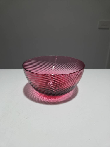 9efc5c411556.jpg