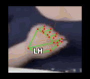 b4afbe8e63b4.gif