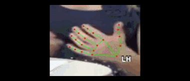546df572990d.gif