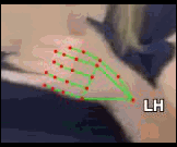 bf8447ef922d.gif