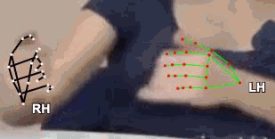 5fa027b0896c.gif