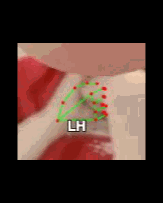 f529bf605bc3.gif