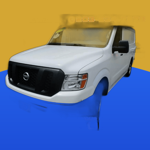 coscentral 1N6BF0KY2LN802581.png