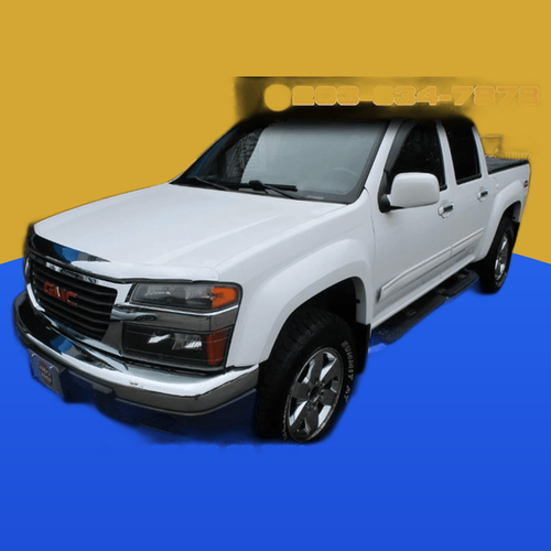 coscentral 1GTH6NFE0C8109646.png