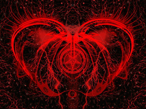 dark demon evil occult wallpaper preview.jpg