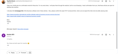 monster.png