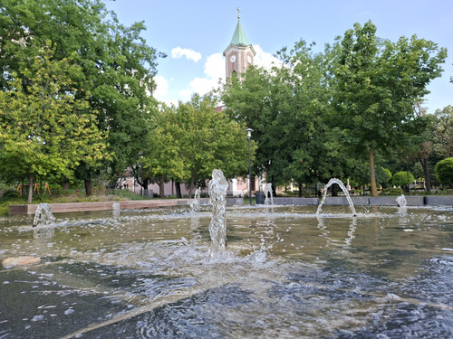 10078.jpg