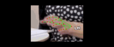 56dfd47185e1.gif
