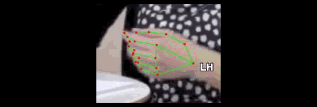 587fb8c2be36.gif