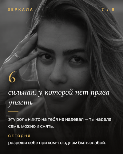 f7bb31ac36ef.png