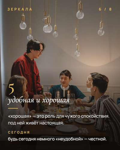 2e64a04fc482.png