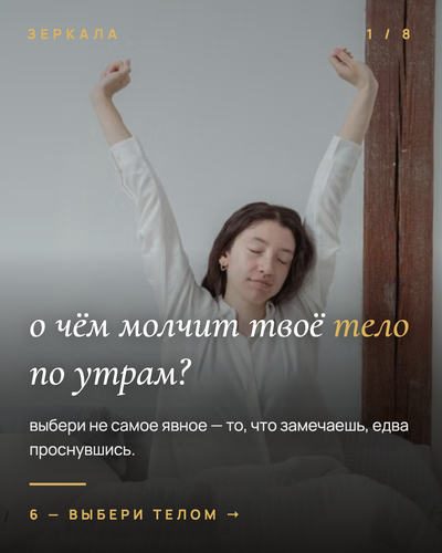 dc7350ee8fd3.png