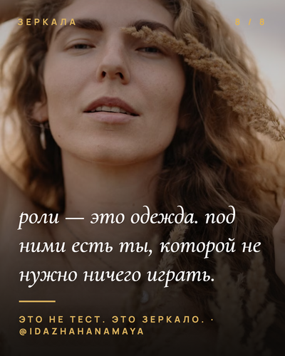 9537e6d7f484.png