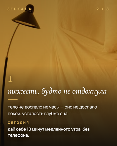 db710e91a97b.png
