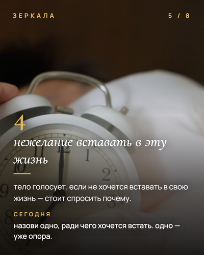e37ea33a9033.png