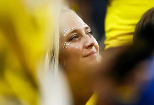 O 961720 1200.webp