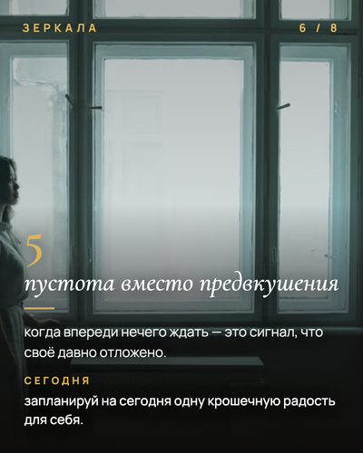 d8031b46c6d5.png