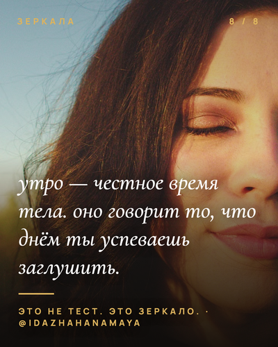 261101543ae0.png