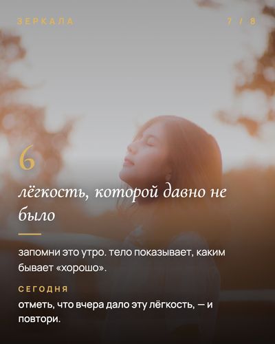 cbab3a82c3e7.png