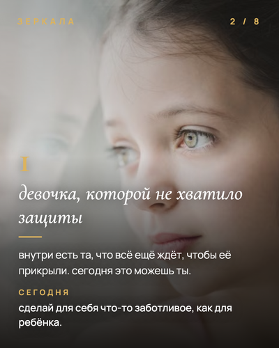 33dc1d0f6580.png