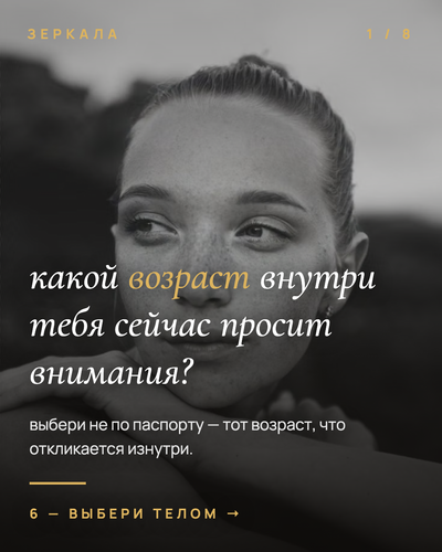 a460a6bb78b2.png