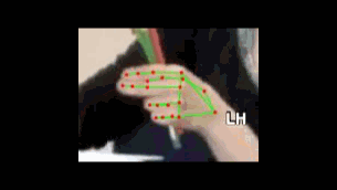a07b4a92d025.gif