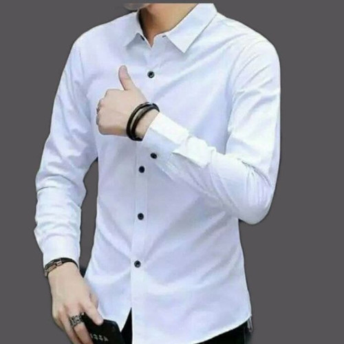 kemeja putih polos pria1.jpg