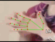 0aef71723867.gif