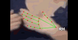 174773e846fb.gif