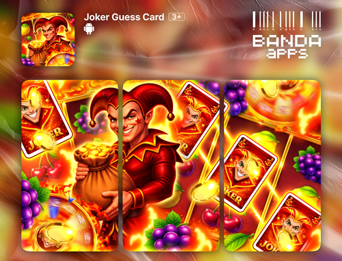 Joker Guess Card 24.06@2x.png
