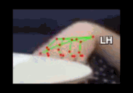 a48265f1650c.gif