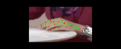 73c8776b6f0c.gif
