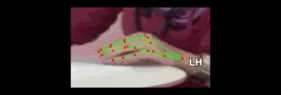 dfd8e4443812.gif
