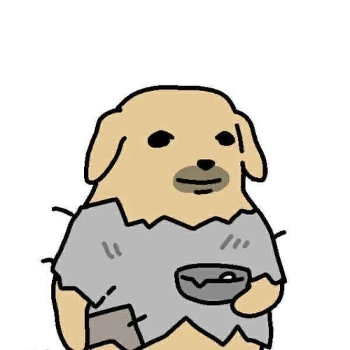1000005986.jpg
