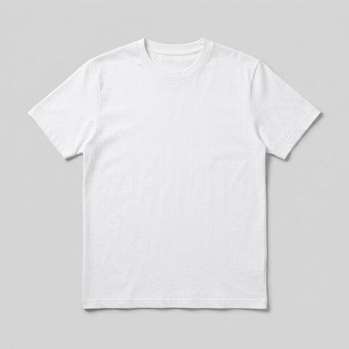 tshirt flatlay.jpg