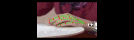 5bd3716719b9.gif