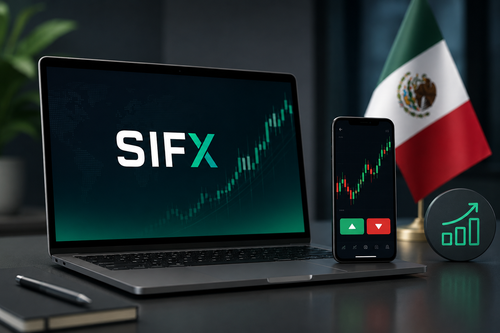 sifx mexico.png