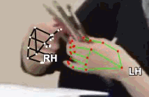 004843ed7992.gif
