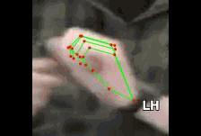 3174888646a5.gif