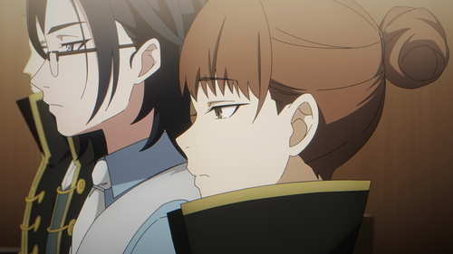screenshot full.png