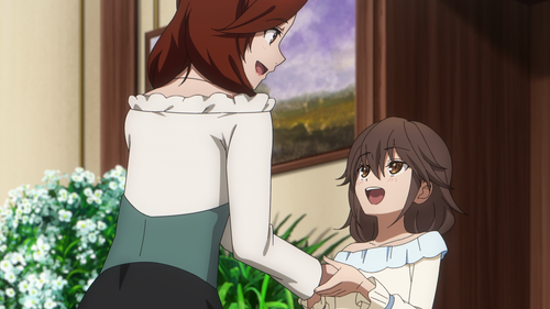 screenshot full.png