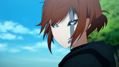 screenshot full.png